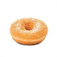 FRES MINI CIAMBELLINE ZUCCHERO 22gr X 75
