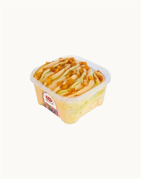 SIGEL VSK FRISCURA  6x600