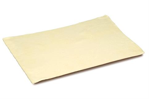 SFOGLIA PASTA SFOGLIA 10x1KG