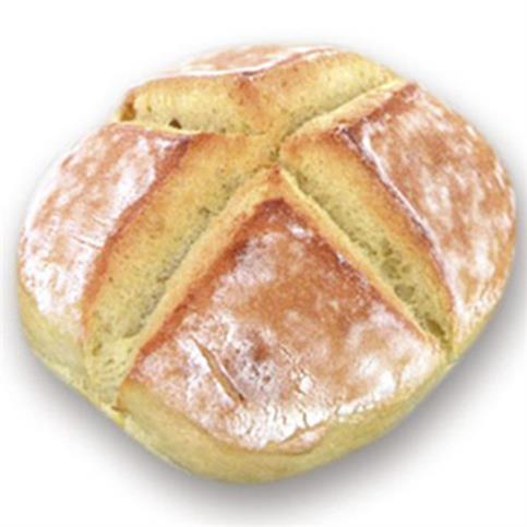 DELI GIOTTO AUREA 26x120gr