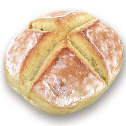 DELI GIOTTO AUREA 26x120gr