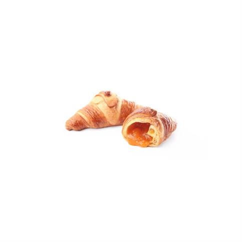 DELI HARMONIE ALBICOCCA 48x90g