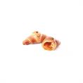 DELI HARMONIE ALBICOCCA 48x90g