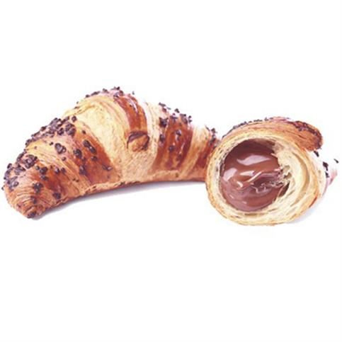 DELI HARMONIE CIOCK 48x90g