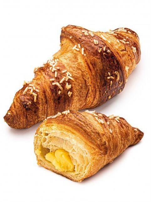 DELI HARMONIE CREMA 48x90g