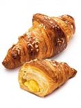 DELI HARMONIE CREMA 48x90g