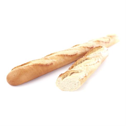 DELI BAGUETTE 290gr x 27pz