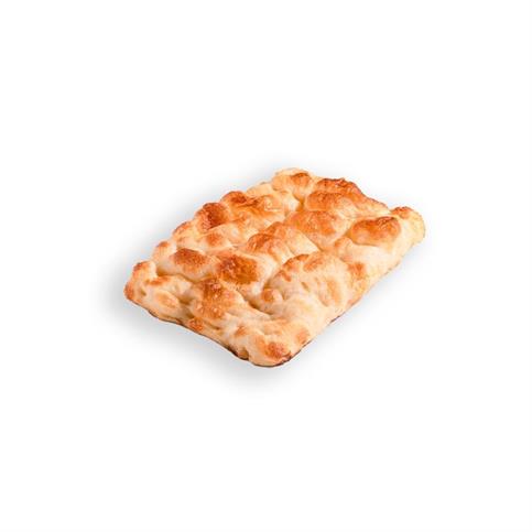 DELI FOCACCIA ROMANA 220g