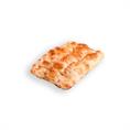 DELI FOCACCIA ROMANA 220g