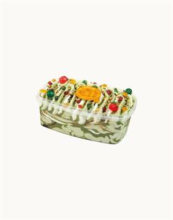 SIGEL VSK CASSATA 4x1,35Kg