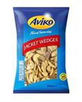 AVIKO JACKET WEDGES 4X2,5KG
