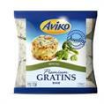 AVIKO GRATIN BROCCOLI 1,5Kg