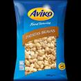 AVIKO PATATA BRAVAS 4x2,5Kg