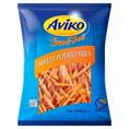 AVIKO PATATE DOLCI 5x2,27gr