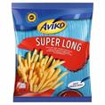 AVIKO SuperLong 6x600