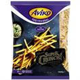 AVIKO SUPER CRUNCH 9,5m 4x2,5K