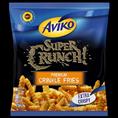 AVIKO SuperCrunch CRINK 10x750