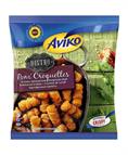 AVIKO CROQUETTES 8x750