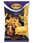 AVIKO GRIP N'DIP 5x2Kg