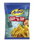 AVIKO Grip n Dip 10x600
