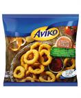 AVIKO ONION RING 8X450gr