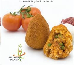 OROC ARANCINO CLASSICO 100gr 5kg