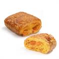 FRES FAGOTTO VEGANO ACE 60x95gr