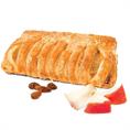 FRES STRUDEL MELA E UVETTA 55x79gr
