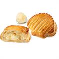 FRES CONCHIGLIA LATTE/PANNA 60x85g