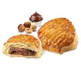FRES CONCHIGLIA NOCCIOLA 60x85gr