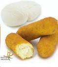 OROC CROCCHETTE PATATE MAXI 160GR x5KG