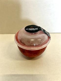 LA FRAGOLATA MONO 6x100gr