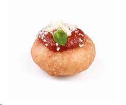 GEL MONTANARA PICCOLA 2x1,5Kg