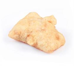 GEL BACCALA' PASTELLATO 4x1K