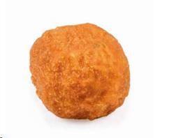 GEL ARANCINO GRANDE FORNO 2x2,5K