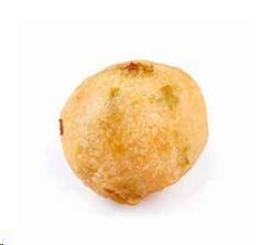 GEL FRITTELLA MARE 2x1,5Kg