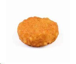 GEL FRITTATINA GRANDE FORNO 2x2,5