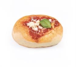 GEL PIZZETTA POMODORO 3x1Kg