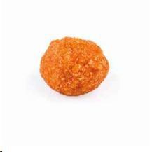 GEL ARANCINO MIGNON FORNO 2x2,5Kg