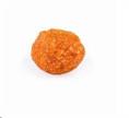 GEL ARANCINO MIGNON FORNO 2x2,5Kg