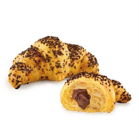 FRES MADRE NOCCIOLA 48x97gr