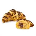 FRES MADRE NOCCIOLA 48x97gr