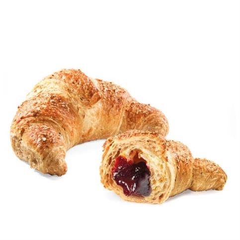 FRES CEREALI FRUTTI BOSCO 55x89gr