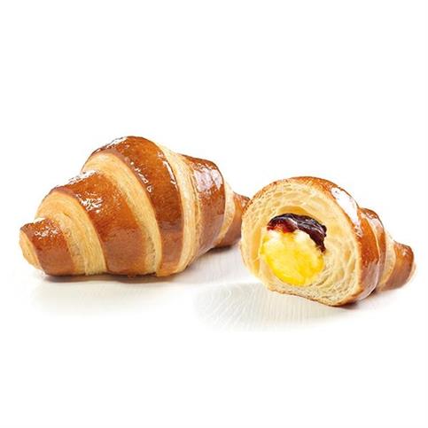 FRES ISCHIA CREMA/AMARENA 45x90gr