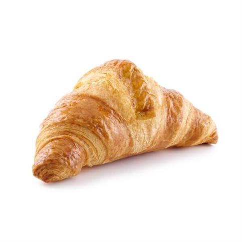 FRES MINI PARIS 90x35gr