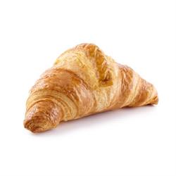 FRES MINI PARIS 90x35gr
