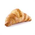 FRES MINI PARIS 90x35gr