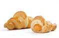 FRES VEGANO AGRUMI DI SICILIA 48x85gr