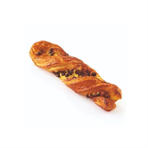 DELI TREC CR/CIOK 100g x60p