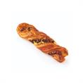 DELI TREC CR/CIOK 100g x60p